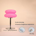 BAUHAUS - Lampe Macaron