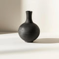 JAPANDI - Vase Forma