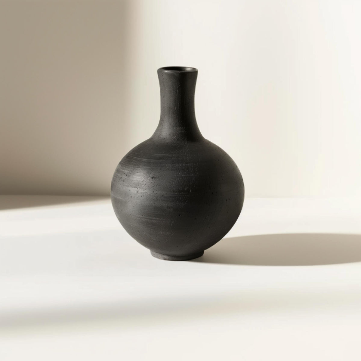 JAPANDI - Vase Forma